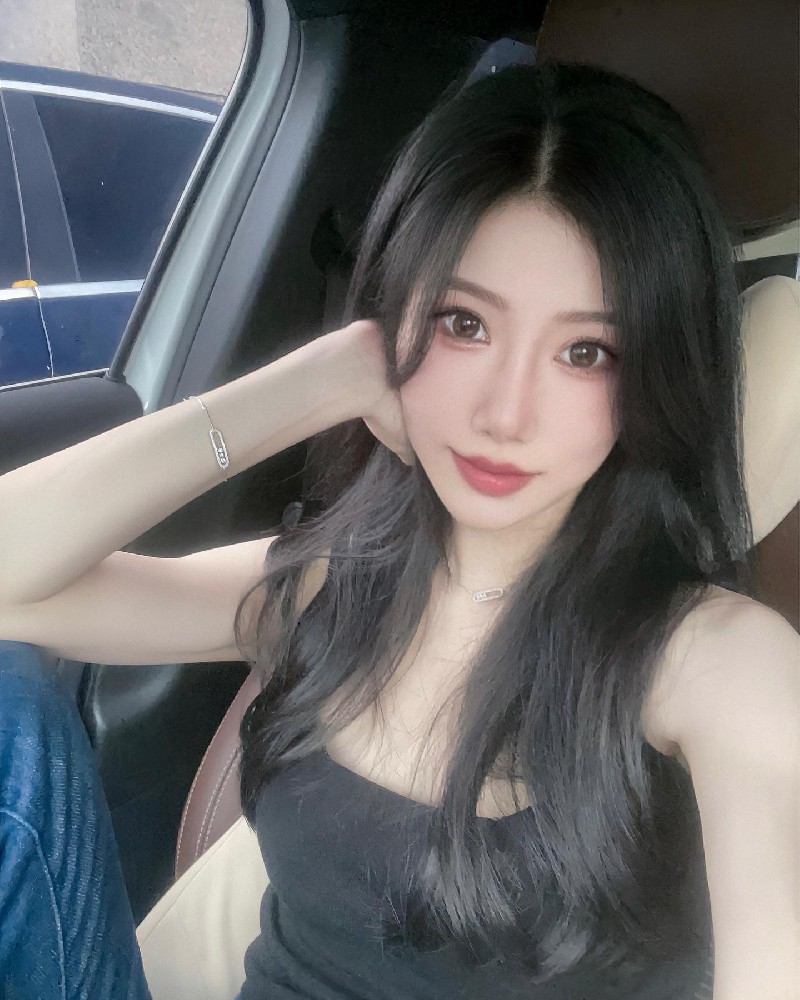 A729 照片606张 视频7个 中国女 美女 生活日常 旅游