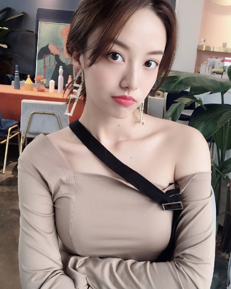 A731 照片364张 视频10个 中国女 生活日常 旅游