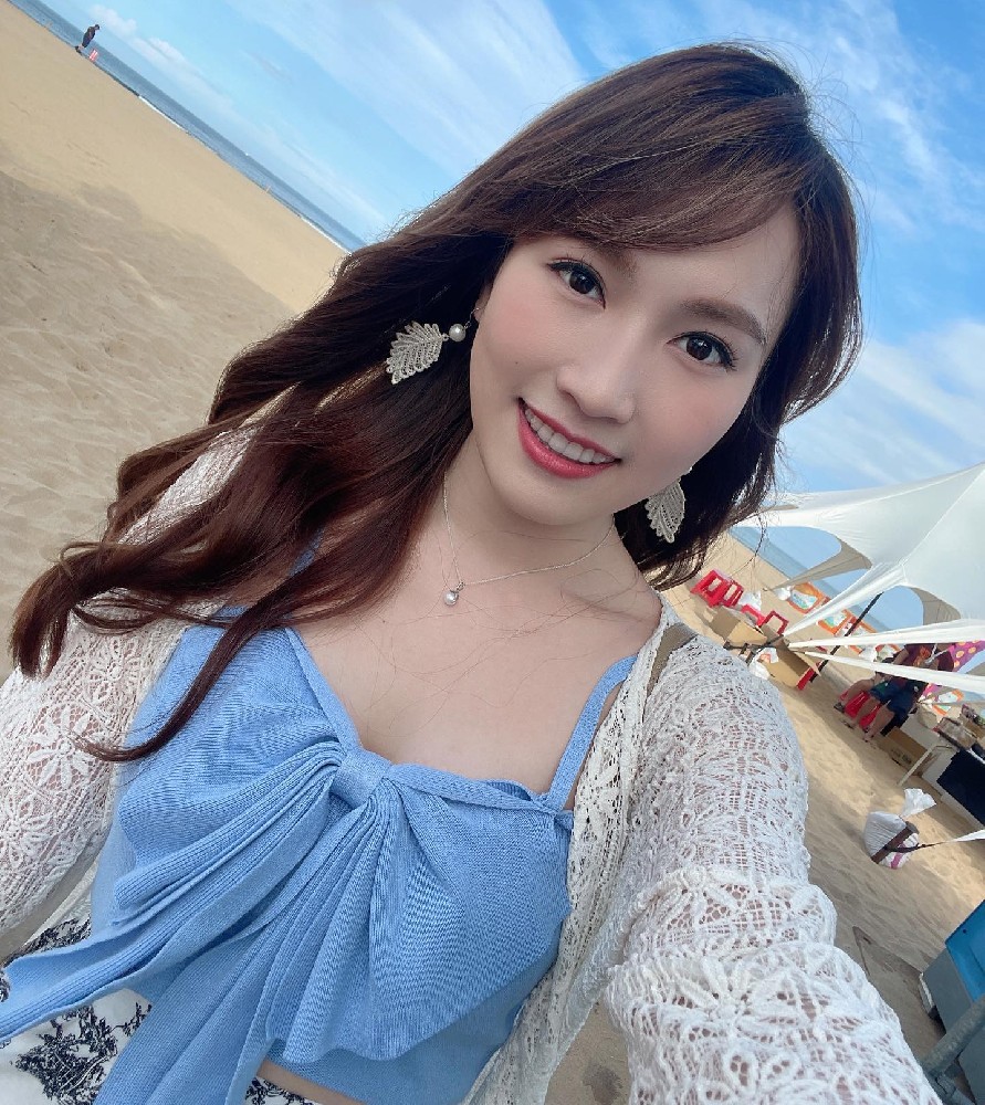 A738 照片704张 视频22个 台湾 生活日常 旅游