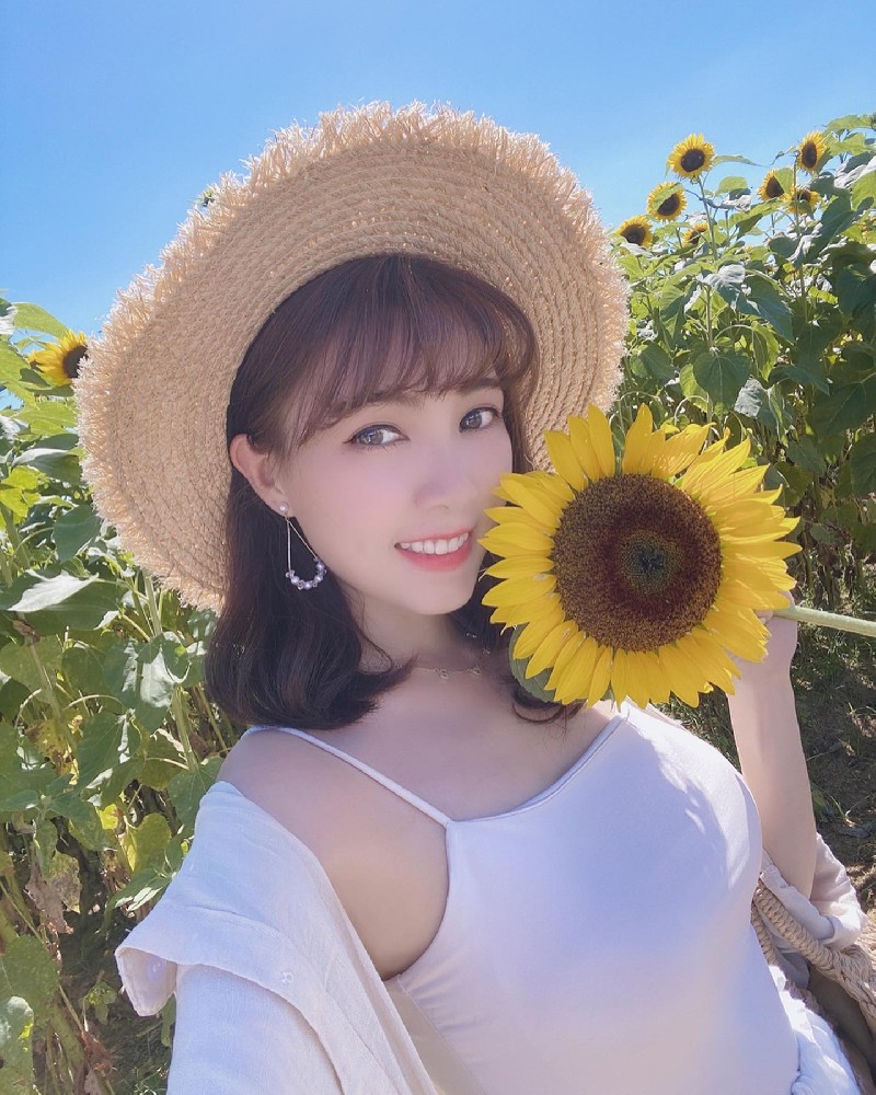 A742 照片1772张 视频36个 台湾 气质美女 生活日常 旅游