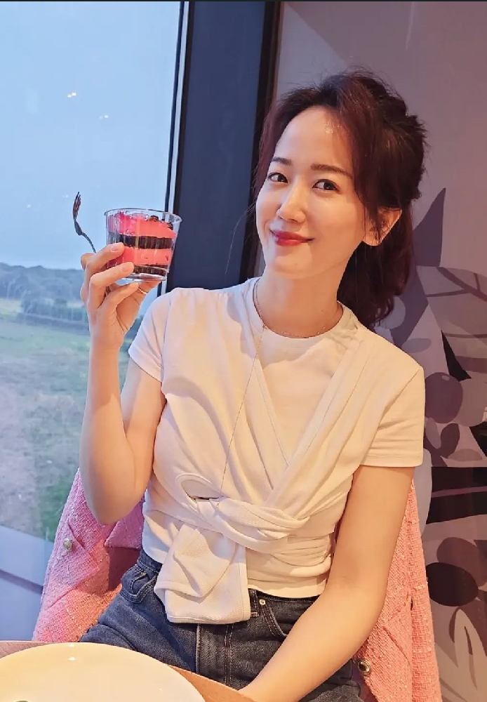 A755 照片2930张 视频35个 韩国 美女 生活日常 旅游