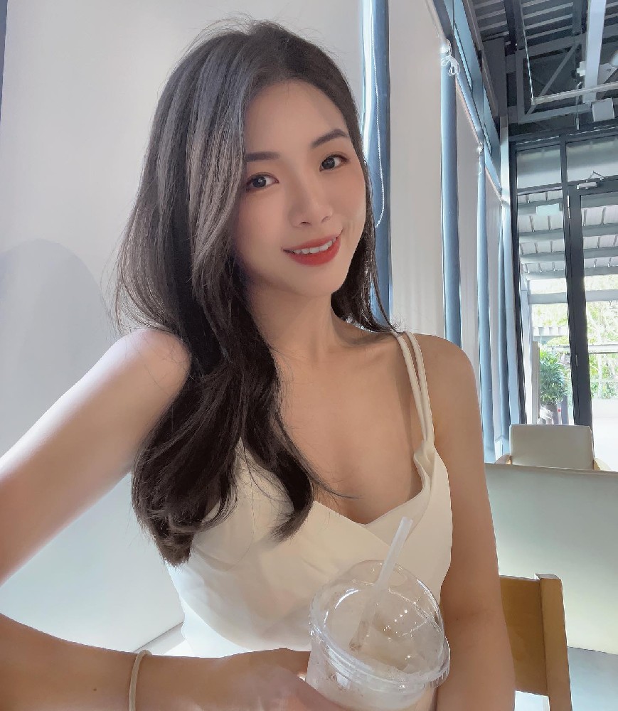 A2006 照片924张 视频5个 马来西亚 美女 生活日常 旅游