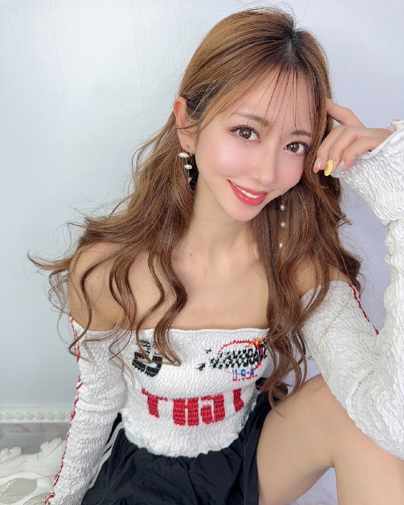 A762 照片1252张 视频52个 日本 气质美女 生活日常 旅游