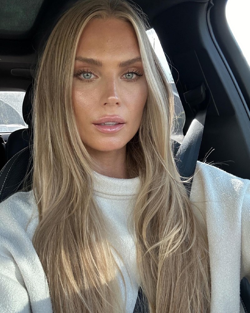 N098 照片2616张 视频89个 欧美女 宝妈 生活日常 性感擦边 旅游 带娃