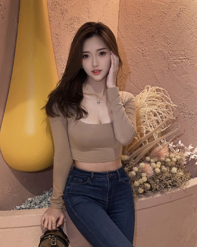 A767 照片1166张 视频21个 马来西亚 气质美女 性感 生活日常 旅游 自拍多