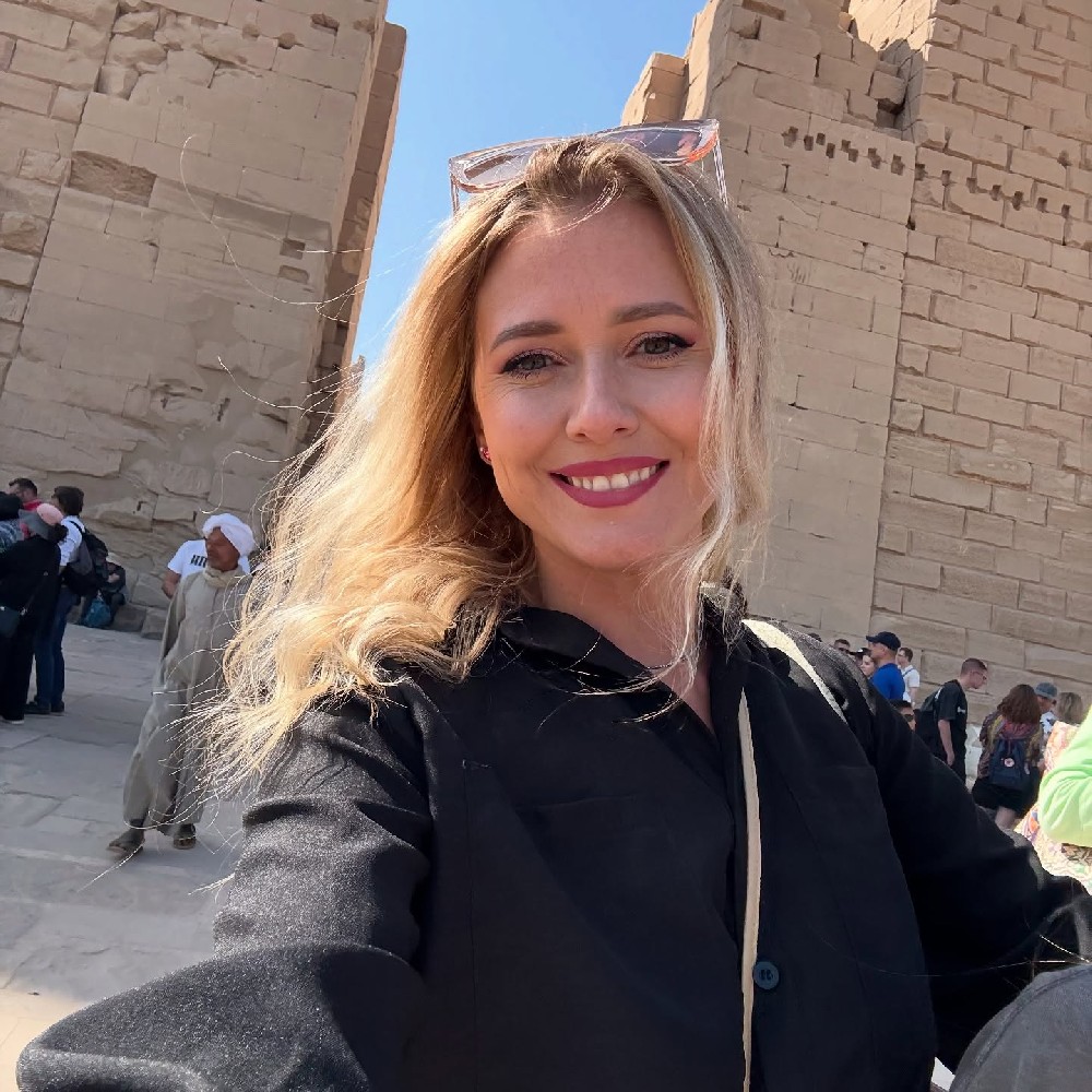 N124 照片820张 视频294个 欧美女 宝妈 日常 生活 旅游  自拍多 自拍视频多