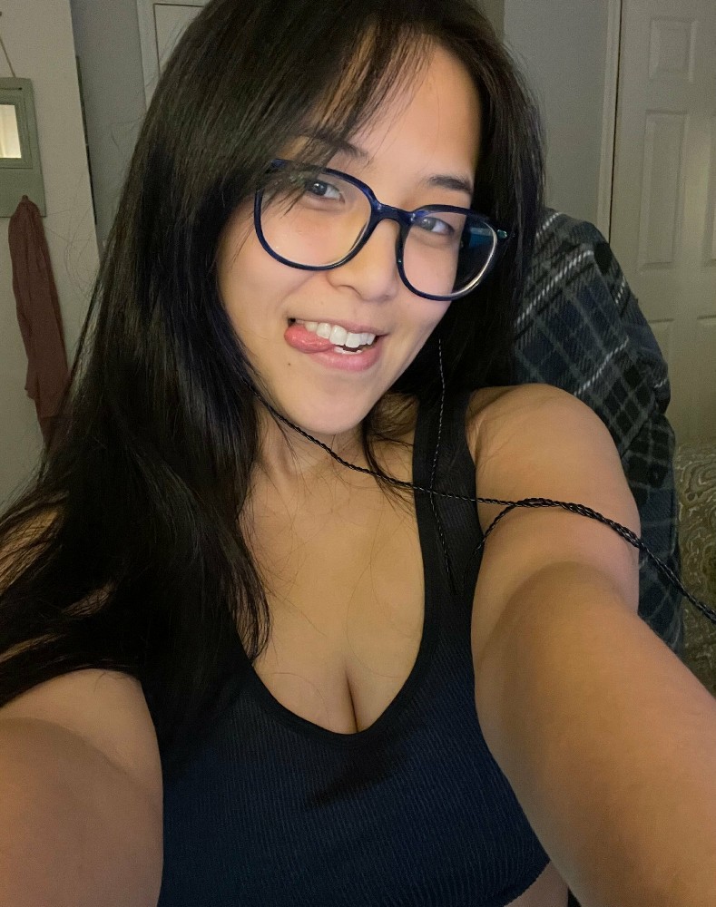 G900 照片1272张 视频144个 同人私密 素颜普通无滤镜无美颜 真实美女