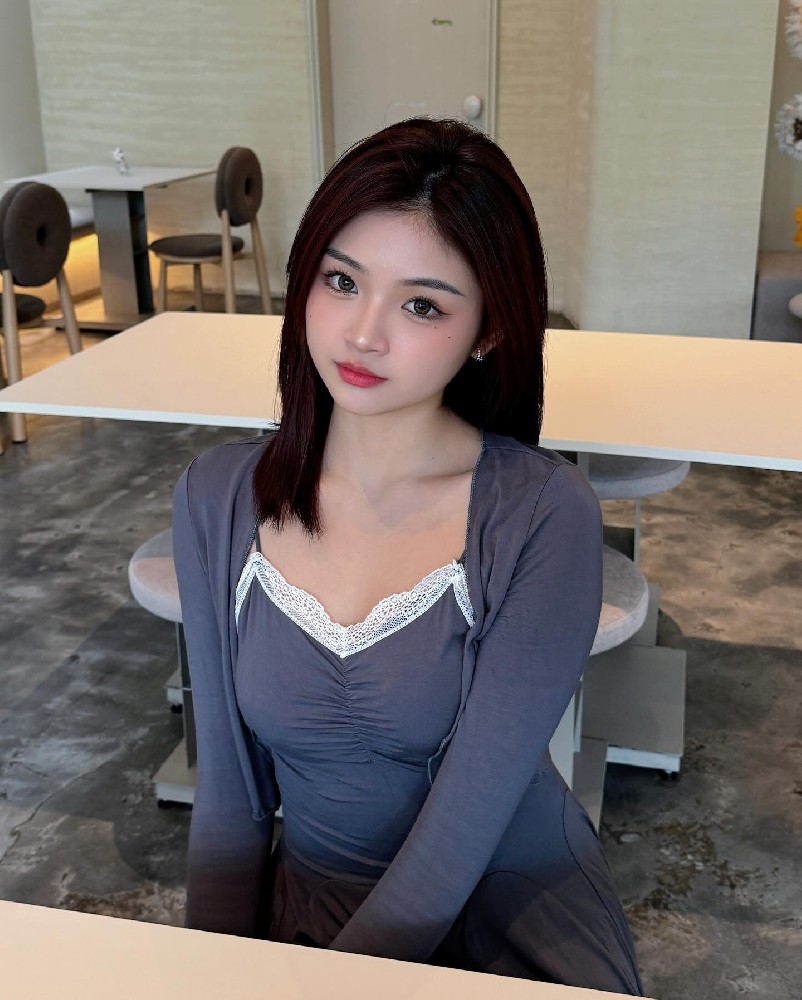 A788 照片2218张 视频87个 马来西亚 年轻美女 生活日常 旅游