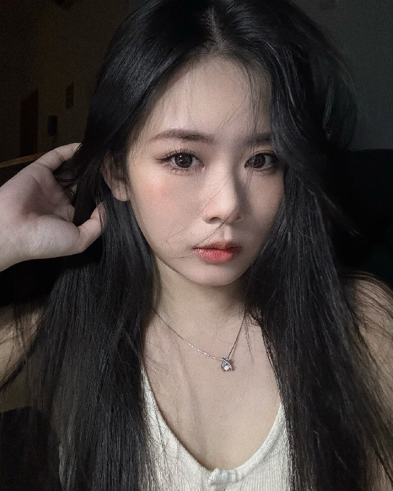 A789 照片572张 视频0个 马来西亚 气质美女 生活日常 旅游 自拍多