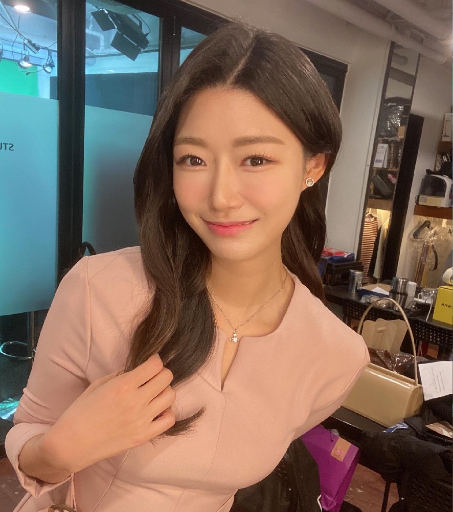 A803 照片418张 视频39个 韩国 高颜值美女 生活日常 旅游