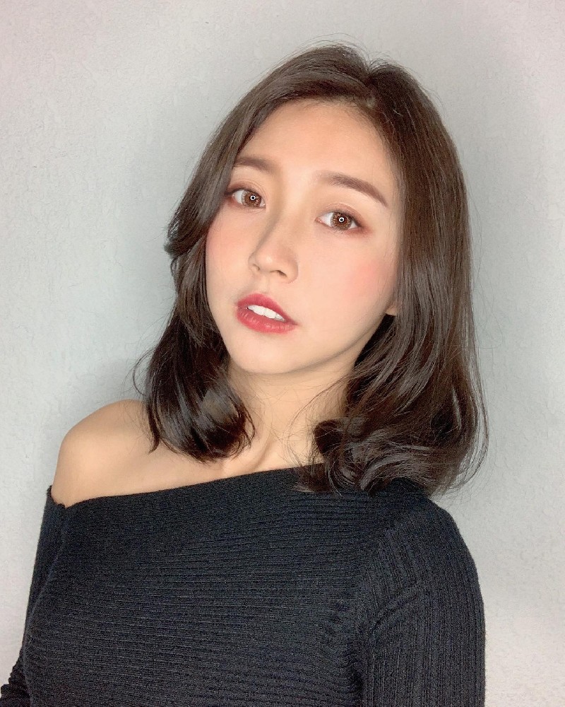 A811 照片3700张 视频27个 台湾 气质美女 生活日常 旅游 精致生活