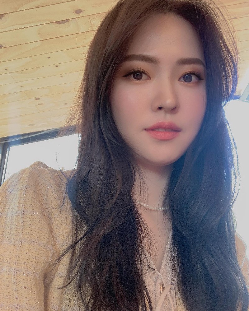 A815 照片564张 视频14个 韩国  名媛气质美女   生活日常  旅游  美食