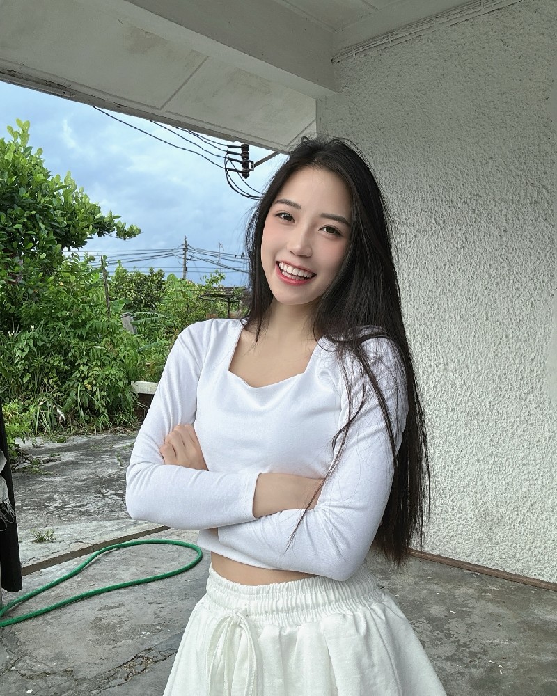 A820 照片408张 视频28个 中国女 生活日常 旅游