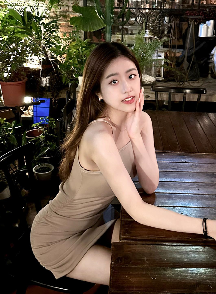 A829 照片1069张 视频78个 中国女 性感 生活日常 旅游 模特