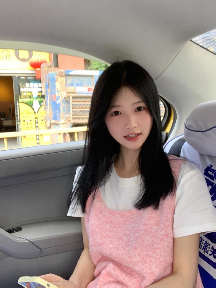 A836 照片664张 视频116个 中国女 少女 学生 可爱 真实 生活日常 旅游