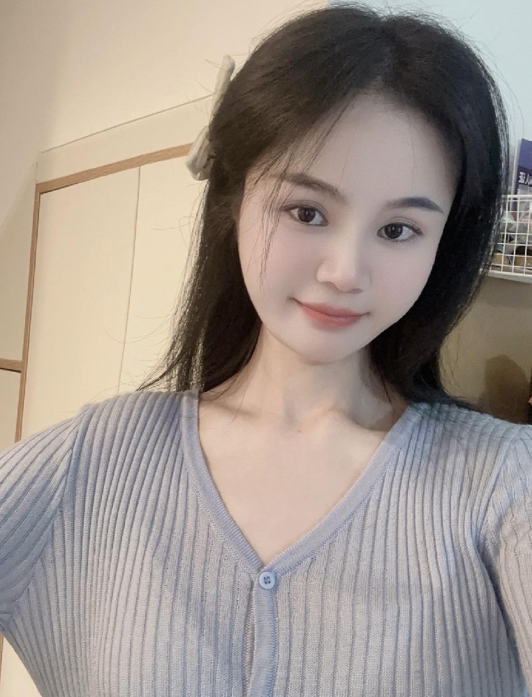 A838 照片237张 视频21个 中国女 真实 生活日常 旅游