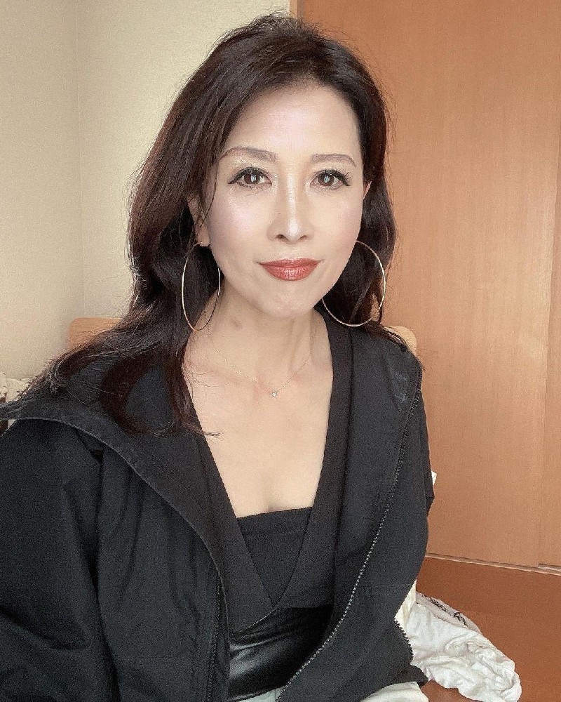 A847 照片625张 视频37个 中国女 成熟妇女 阿姨 真实 生活日常 旅游 健身