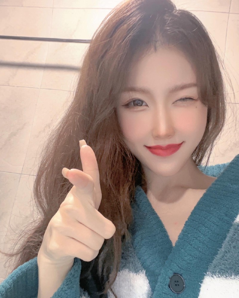 A856 照片368张 视频49个 中国女 气质美女 生活日常 旅游