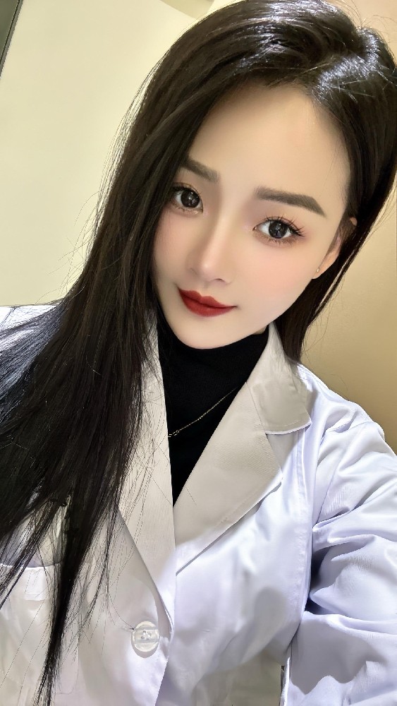 A864 照片584张 视频71个 中国女 少妇 小姐姐 生活日常 旅游