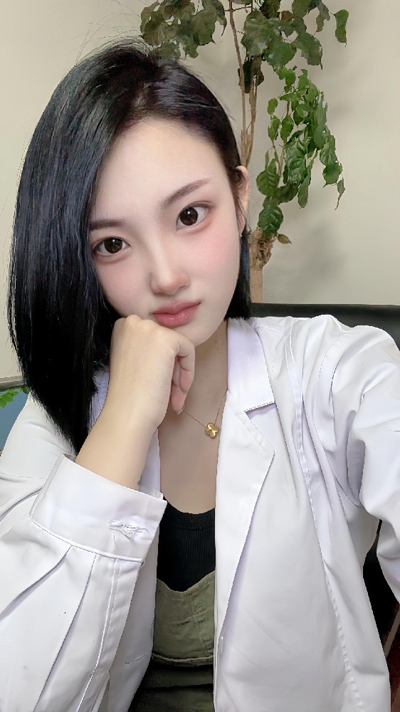 A867 照片228张 视频36个 中国女 医护 医生 气质美女医生 生活日常 旅游