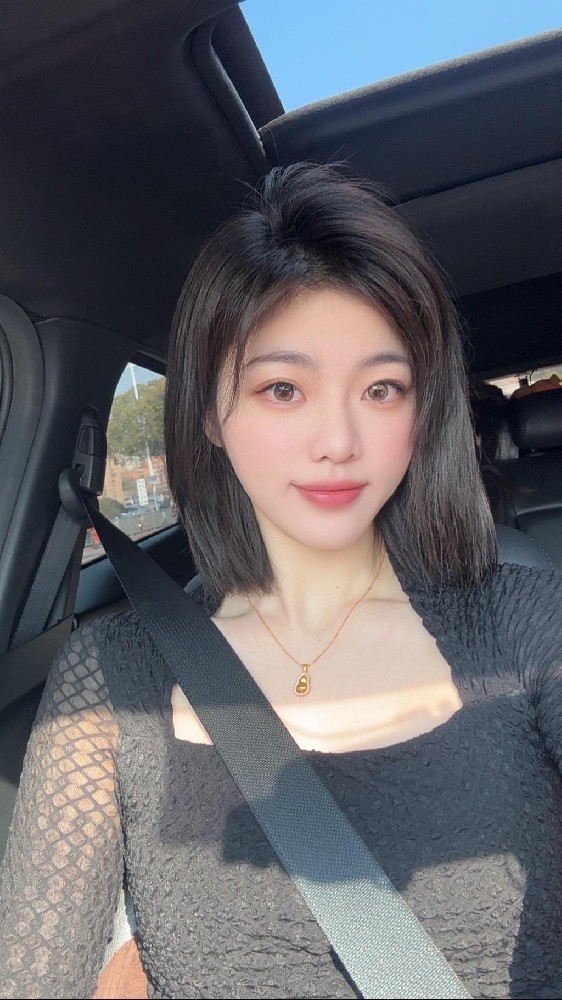 A872 照片575张 视频592个 中国女 性感瑜伽裤 健身 大部分不露脸