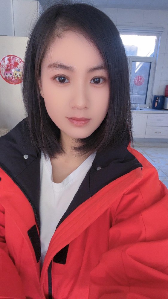 A888 照片351张 视频134个 中国女 真实少妇 小姐姐 生活日常 旅游