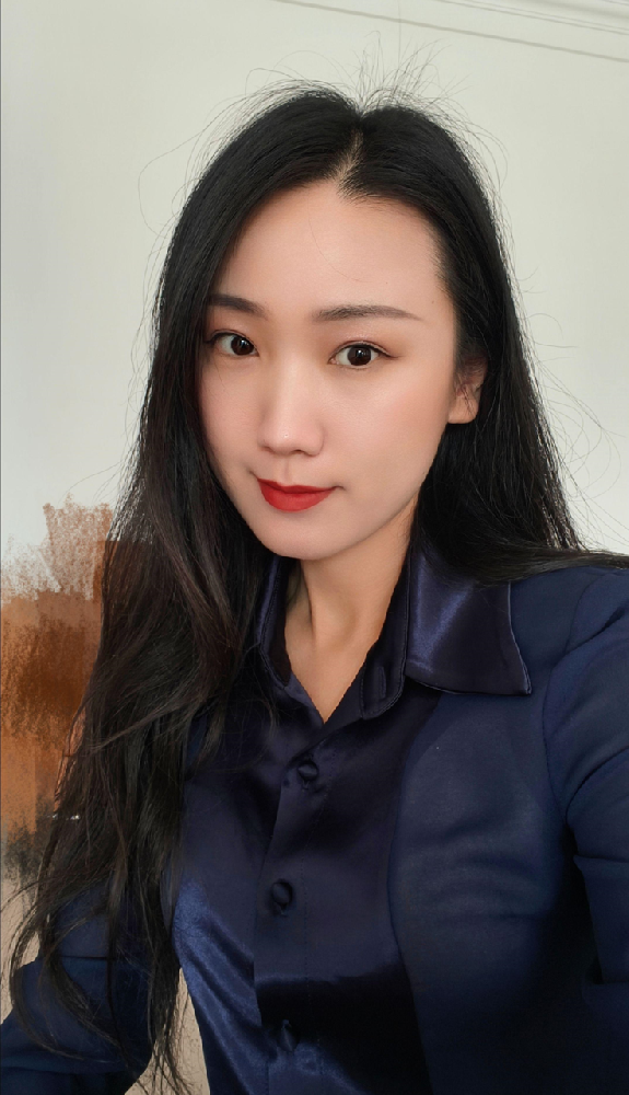 A919 照片719张 视频310个 中国女 气质御姐 少妇 丝袜 生活日常 旅游 真实