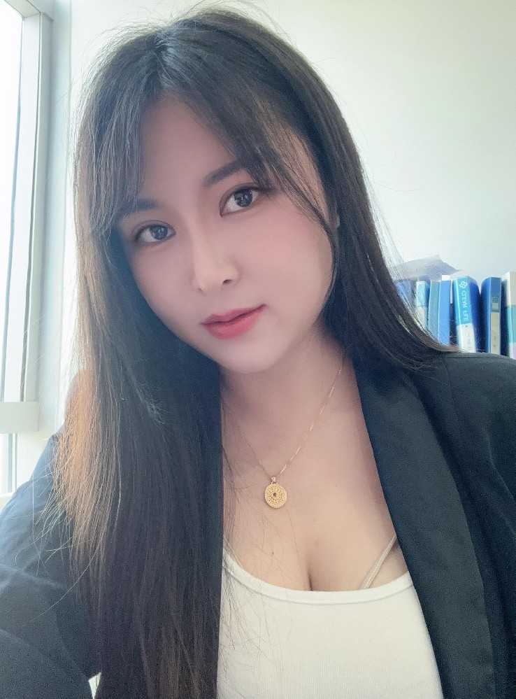 A926 照片533张 视频20个 中国女 少妇 生活日常 旅游 真实