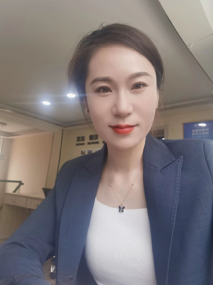 A927 照片416张 视频43个 中国女 少妇 生活日常 旅游 真实