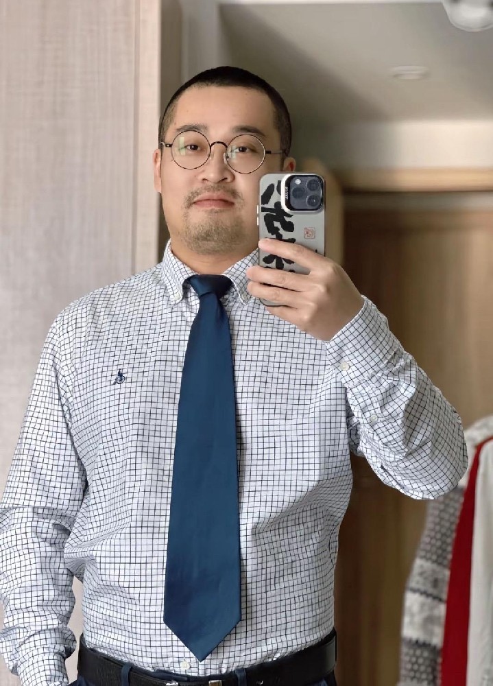 D872 照片441张 视频96个 中国男 日常普通大叔 生活日常 旅游 健身 真实