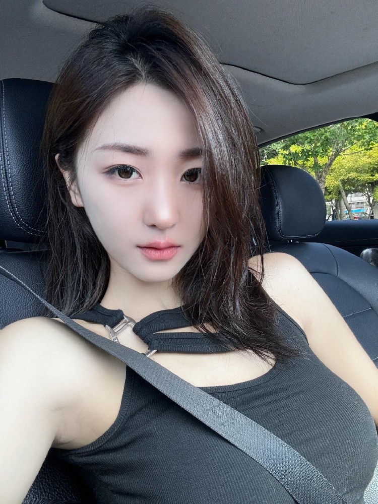 A948 照片349张 视频30个 中国女 年轻美女 少妇 生活日常 旅游 真实