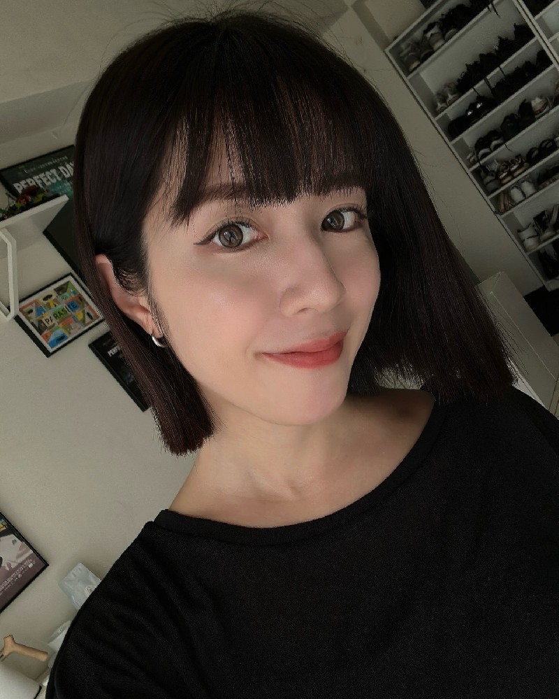 A963 照片2816张 视频73个 台湾 温柔美女 生活工作日常 旅游 健身 美食 博主自带打码证件