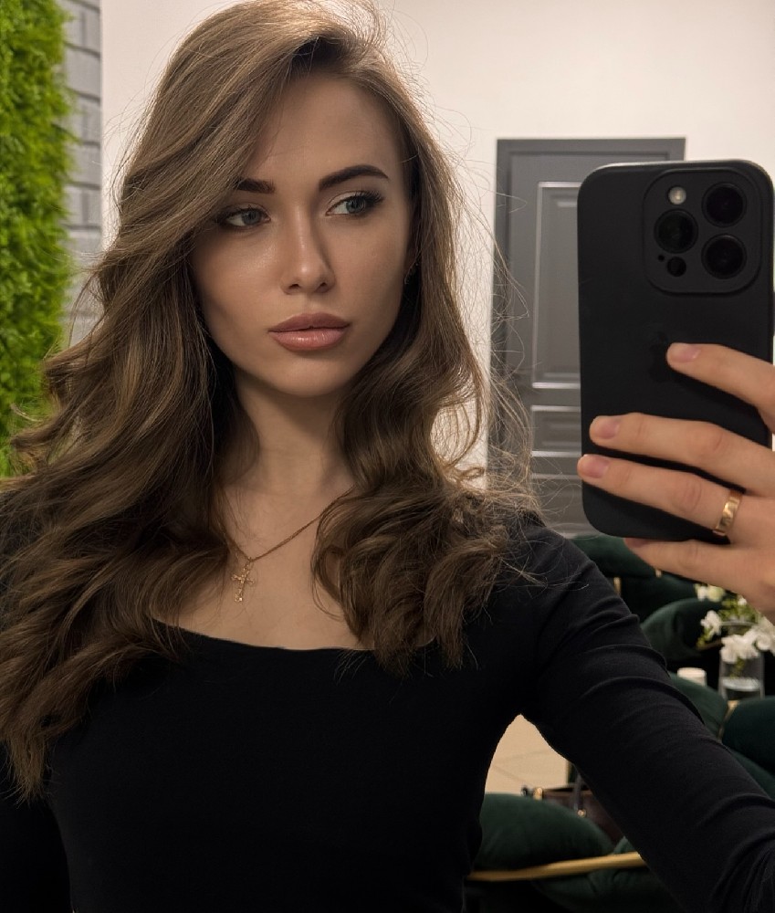 N160 照片3119张 视频266个 乌克兰 日常 生活 旅游