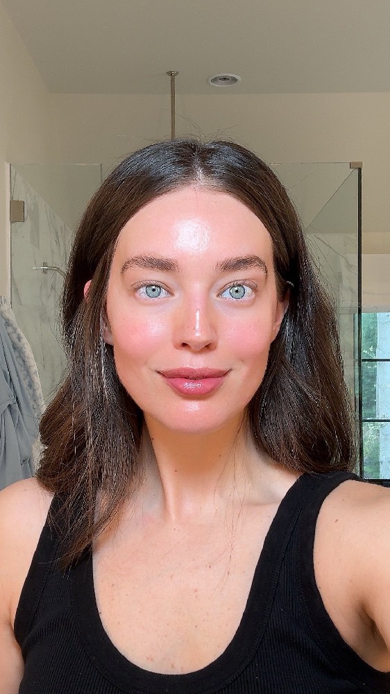 N168 照片2160张 视频128个 美国 职业模特 欧美女 宝妈 日常 生活 旅游