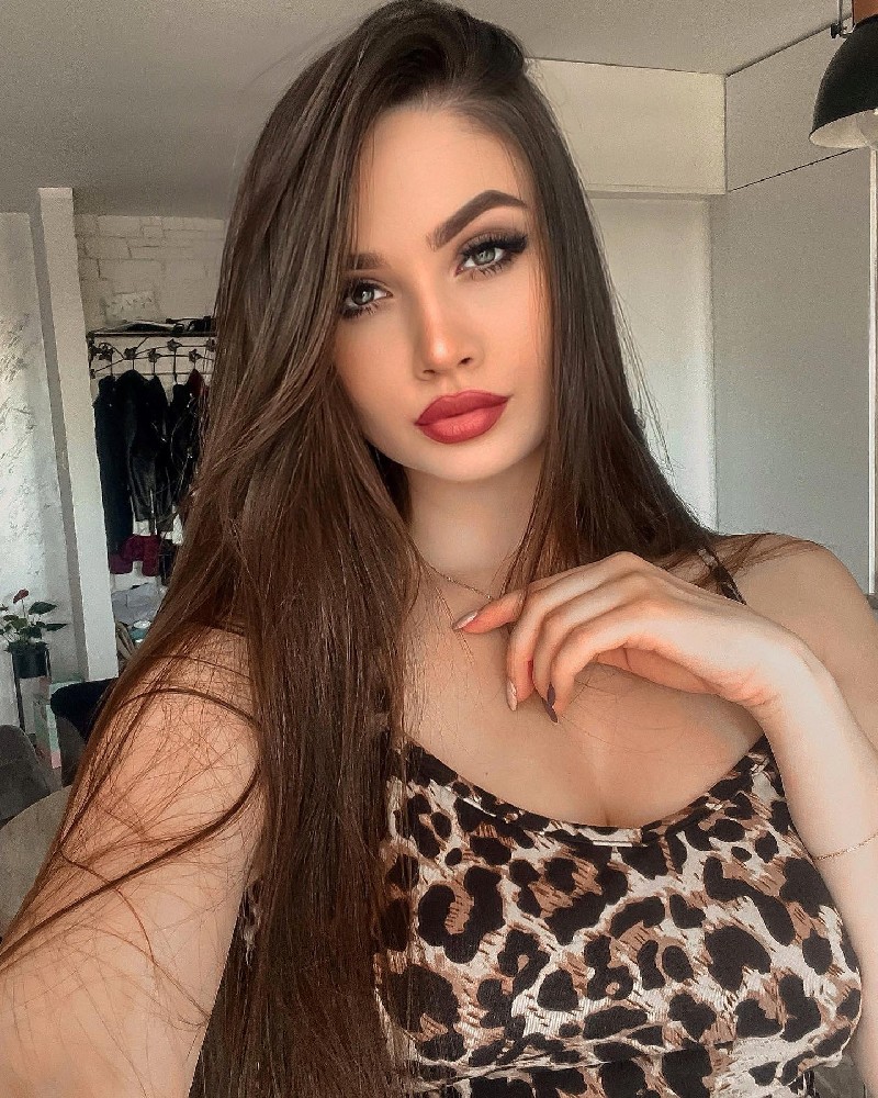 N173 照片889张 视频25个 波兰 宝妈 日常 生活 自拍多