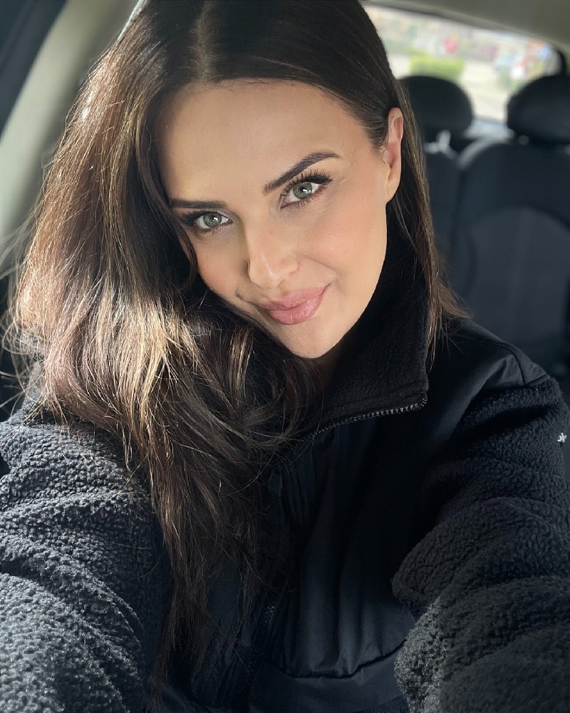 N197 照片1318张 视频60个 德国 成熟 宝妈 生活日常 参加聚会 旅游 自拍多