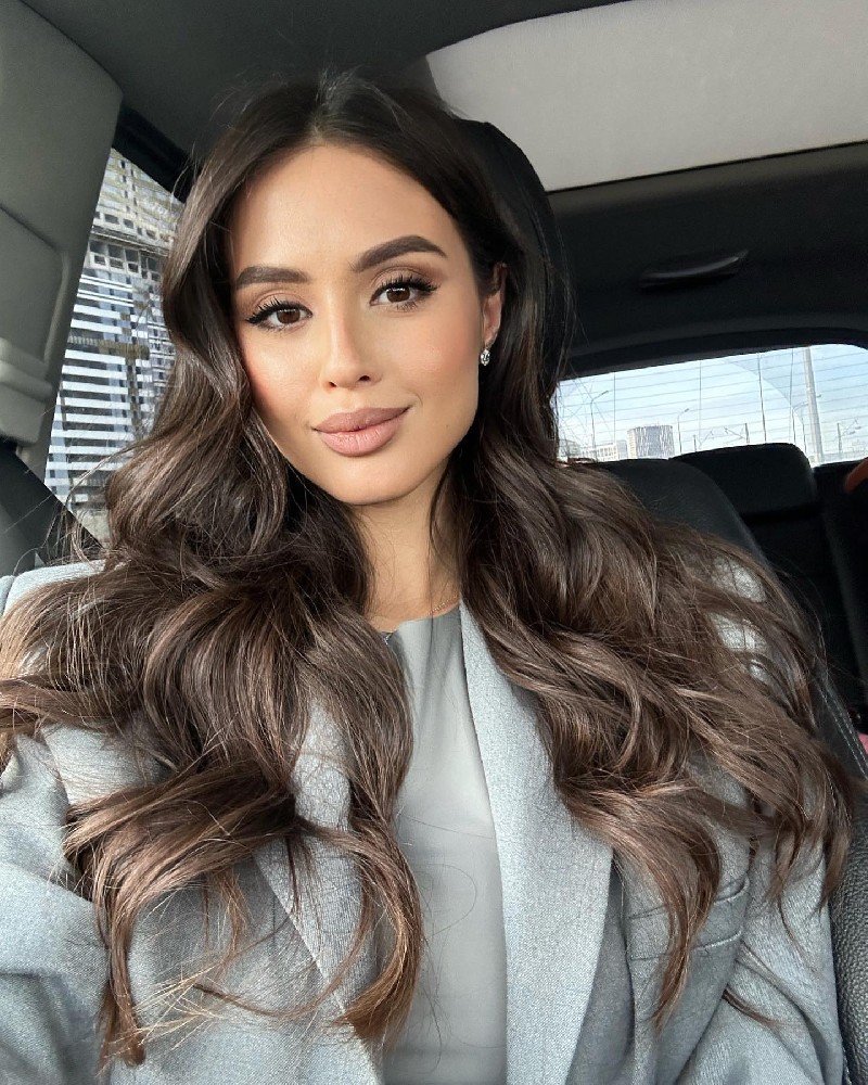 N230 照片1917张 视频164个 欧美女 日常 生活 旅游 自拍多 少妇 宝妈