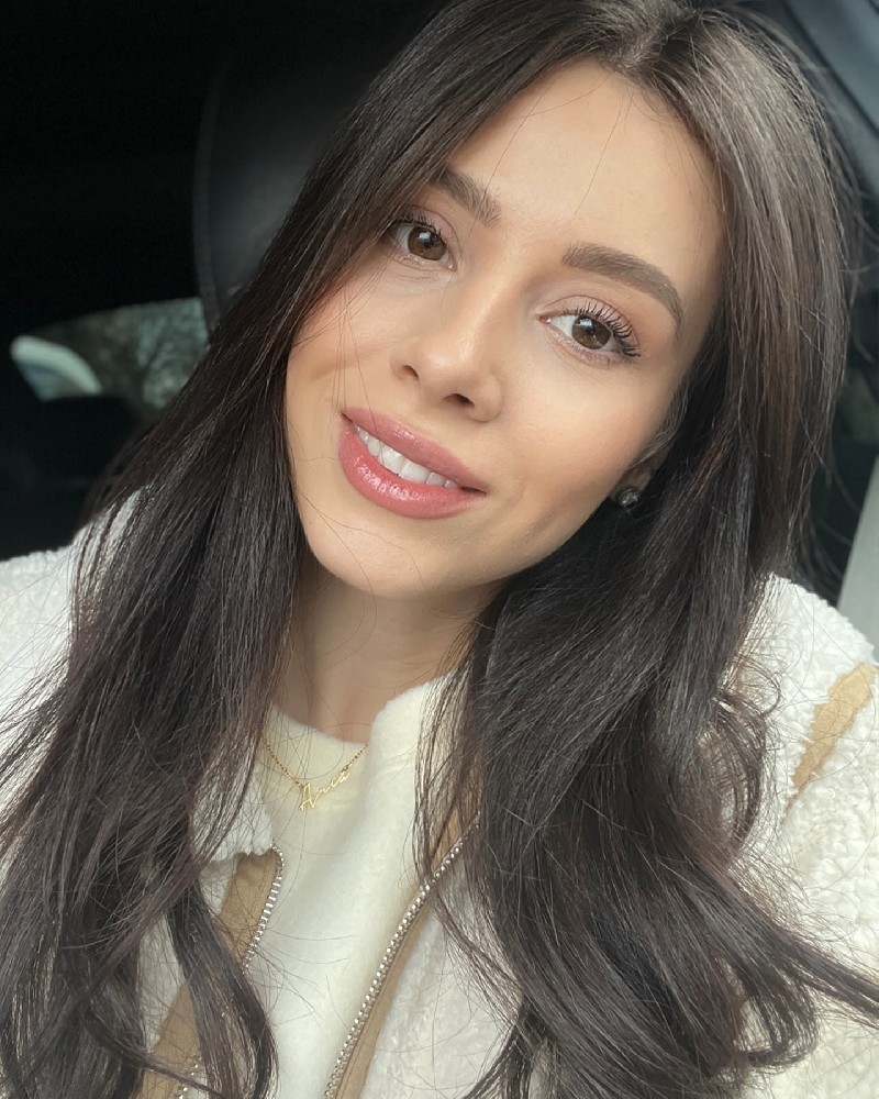 N257 照片461张 视频23个 保加利亚 少妇宝妈 生活日常 带娃 沙滩 旅游 自拍 有冬装