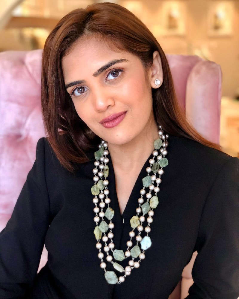 N271 照片415张 视频43个 印度 美女 日常 生活 旅游