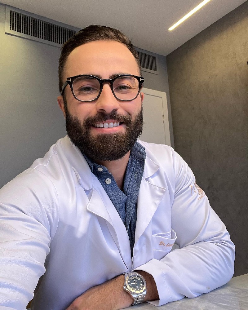 F079 照片599张 视频54个 巴西 职业 医生 日常工作