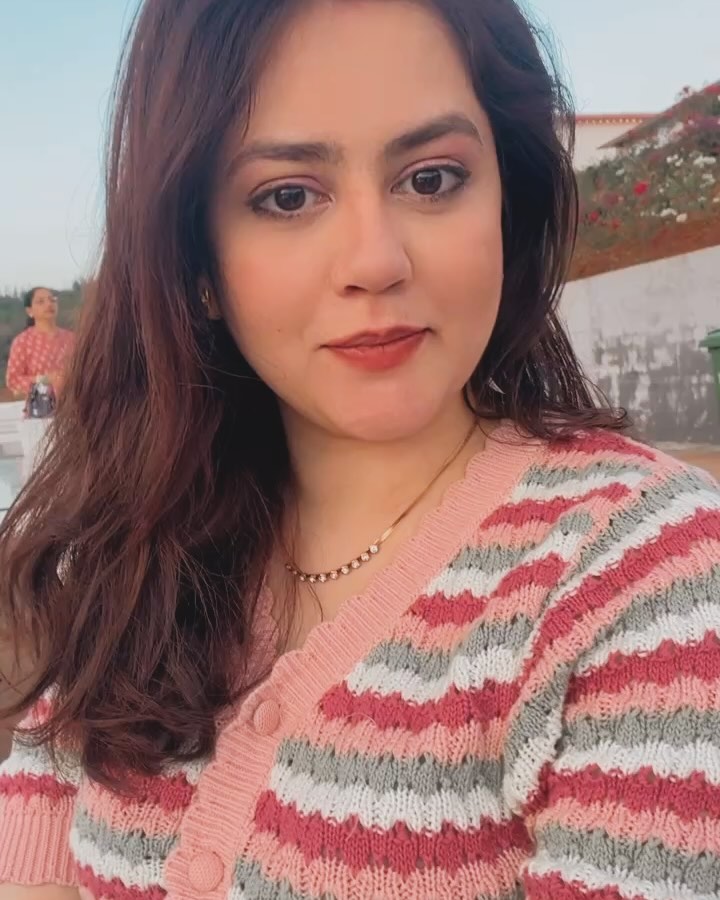 N286 照片760张 视频36个 印度 宝妈 成熟 女士 日常 生活 旅游 自拍