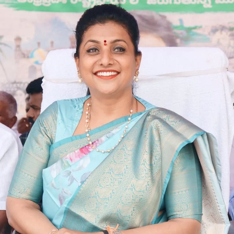 N305 照片6697张 视频431个 印度 中年女性 志愿者 生活日常 慈善志愿活动 参加展会 适合虚拟视频