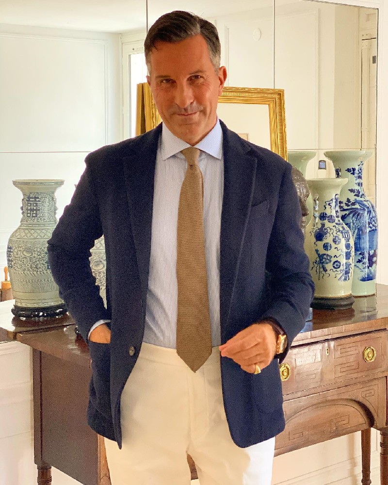 F093 照片3439张 视频181个 美国 富人 有开车视频  有自拍视频（居多）有游泳  养狗  豪车 旅游 高质量照片