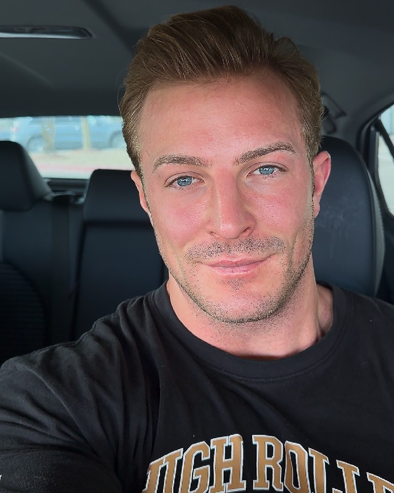 F098 照片1624张 视频480个 美国 军人 生活 旅游 健身