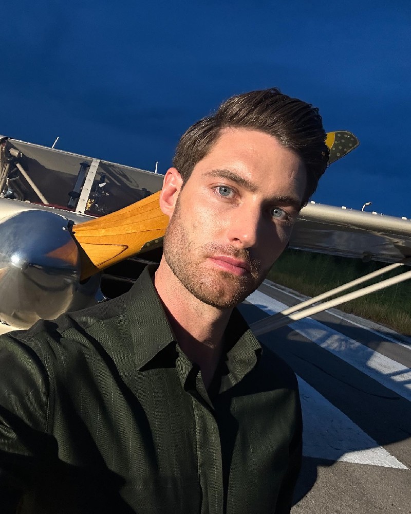 F104 照片1265张 视频447个 法国 欧美 宝爸 日常 带娃 网球 旅游