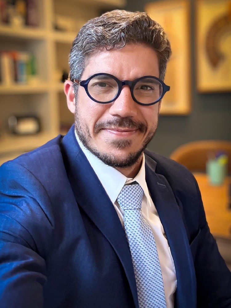 F111 照片1772张 视频31个 巴西 欧美商务男士 日常工作 旅游 适合虚拟视频