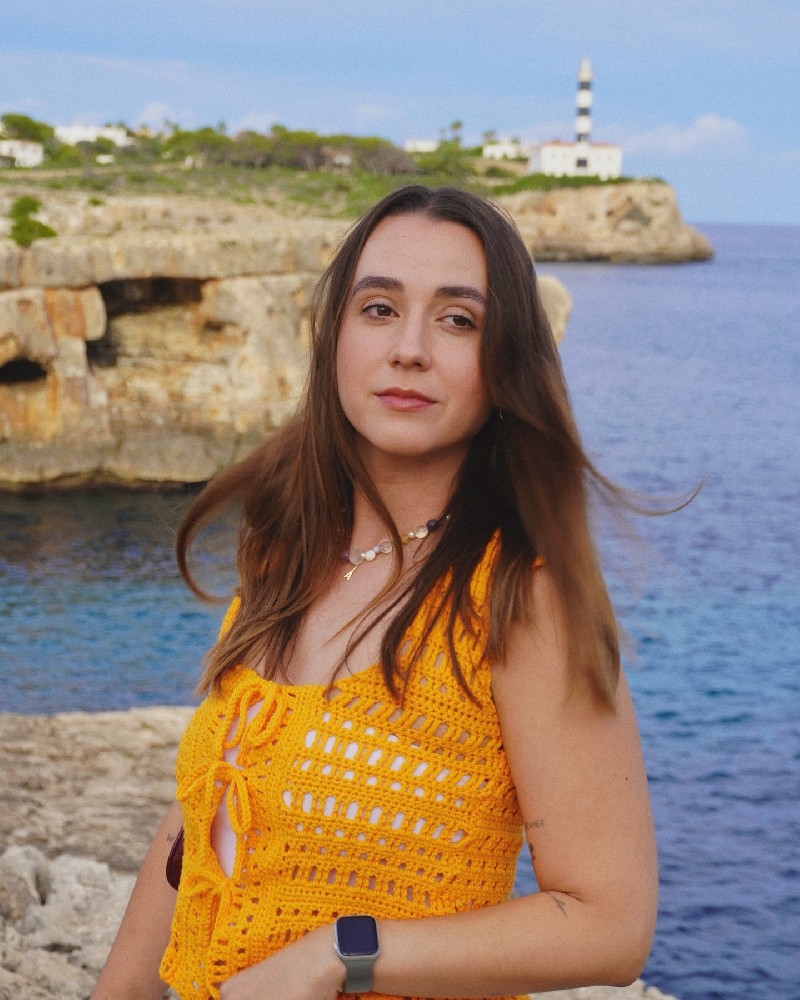 N314 照片248张 视频16个 欧美女 美国 气质美女 生活日常 旅游 吉他