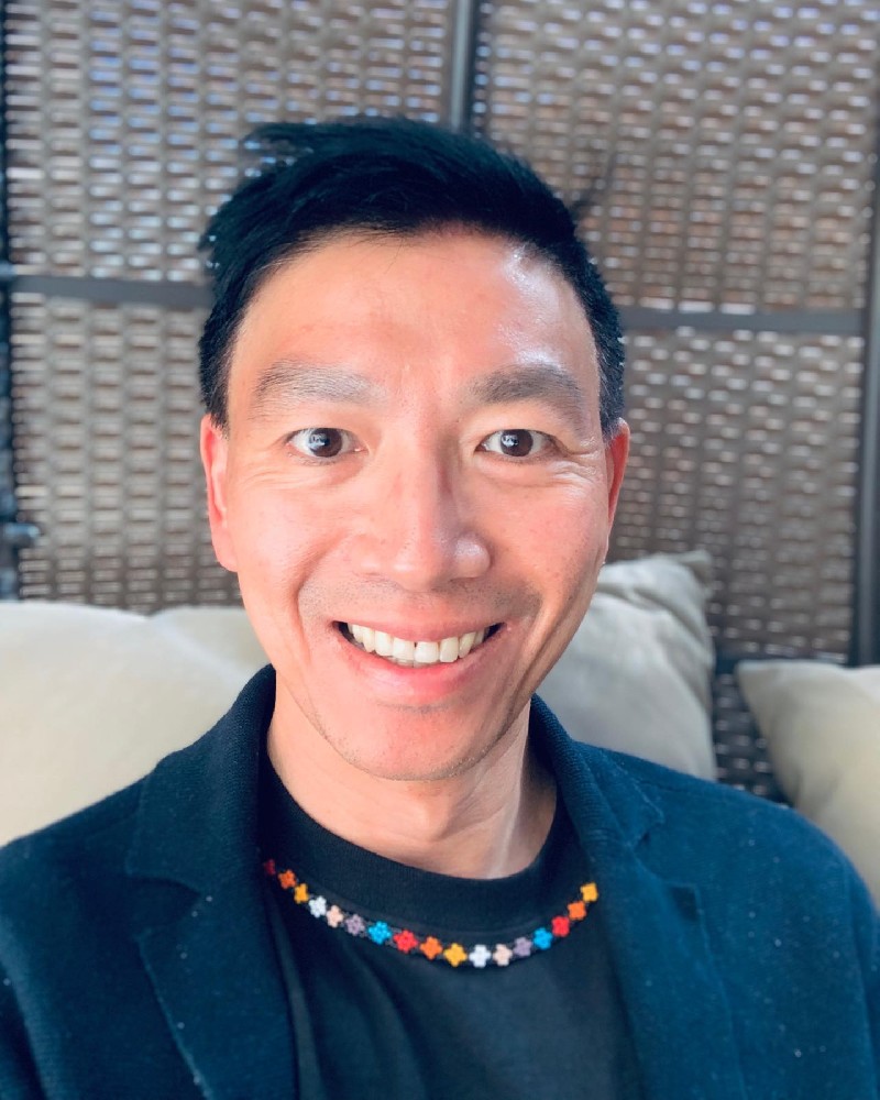 F188 照片4360张 视频51个 美国、法国、瑞士 职业:（瑜伽师）曝光量特低，素人类，照片高清。居家自拍多，面膜、睡前、洗澡等在家素材均有