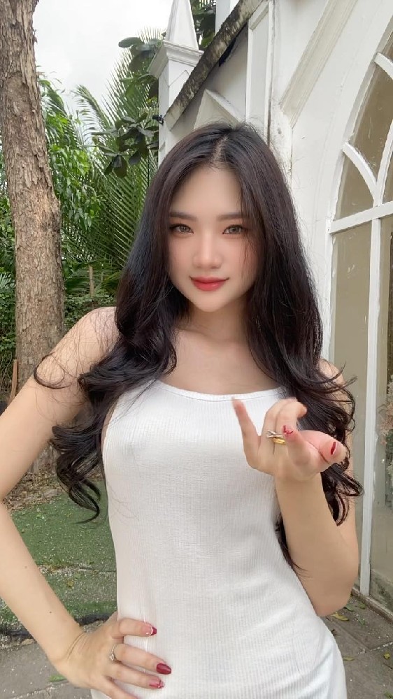 G906 照片932张 视频137个 同人私密 少女 小姐姐 可爱 性感擦边 少数漏点