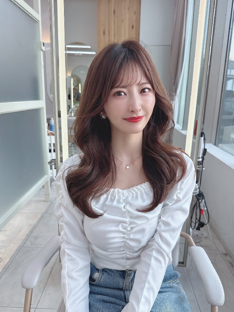 A980 照片1146张 视频12个 日本 气质美女 生活日常 旅游 曝光低